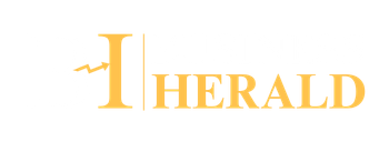 Business Herald Magazine