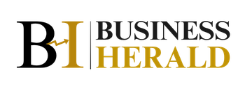 Business Herald Magazine