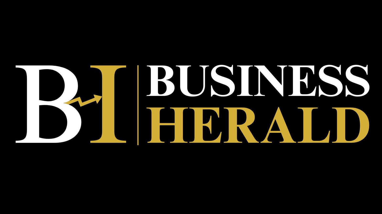 About Business Herald | Our Mission, Vision & Editorial Values