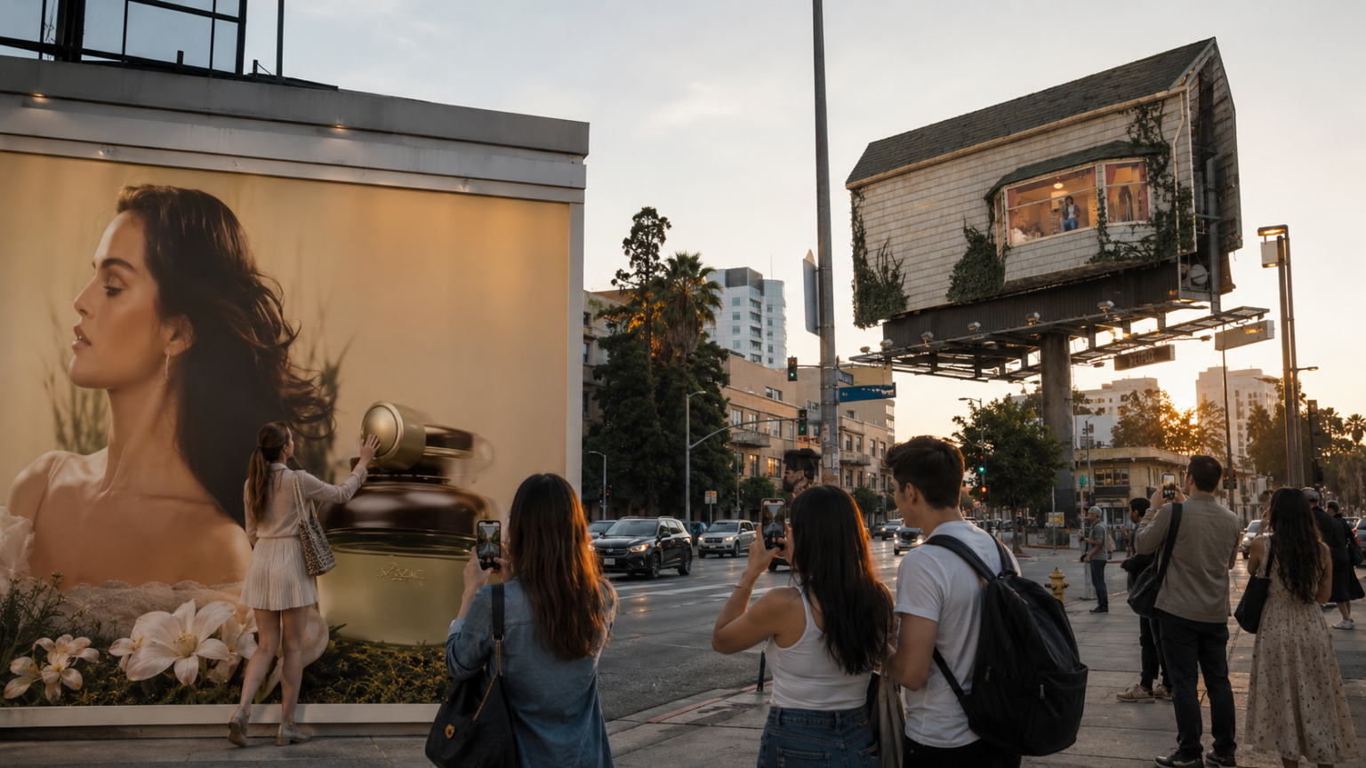 Marketing psychology behind viral campaigns that attract attention and drive conversation