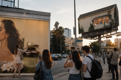 Marketing psychology behind viral campaigns that attract attention and drive conversation