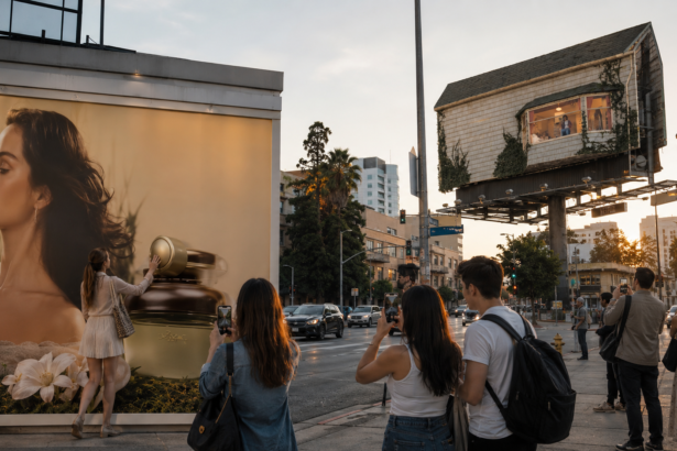 Marketing psychology behind viral campaigns that attract attention and drive conversation