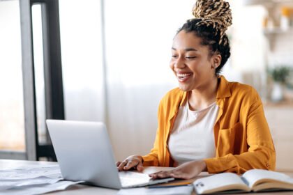 Employee retention strategies for building a workplace people want to stay in