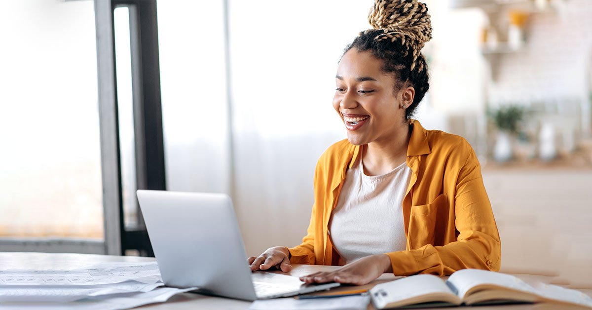 Employee retention strategies for building a workplace people want to stay in