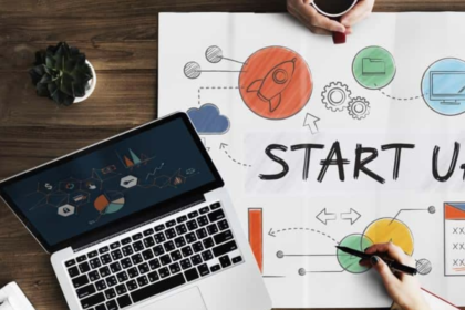 Startup ideas inspired by real problems experienced by entrepreneurs