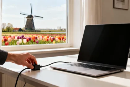 Right to disconnect from work