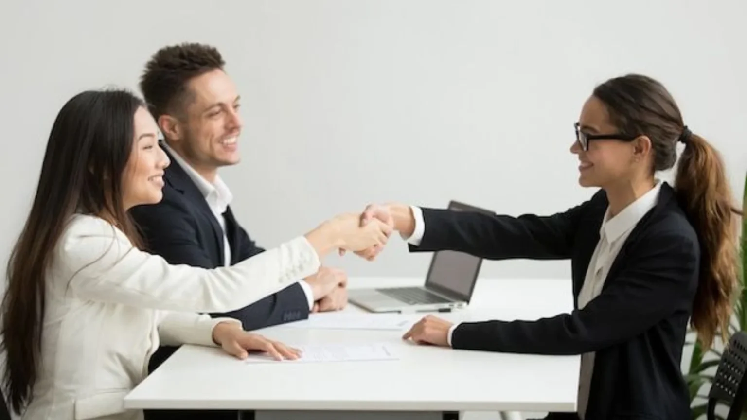 How to end a client relationship professionally and protect your reputation
