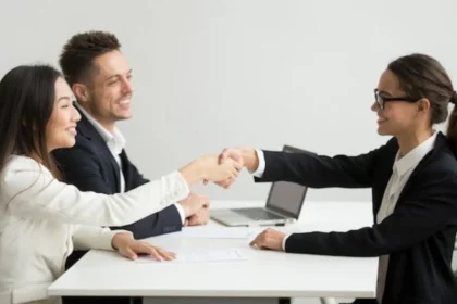How to end a client relationship professionally and protect your reputation