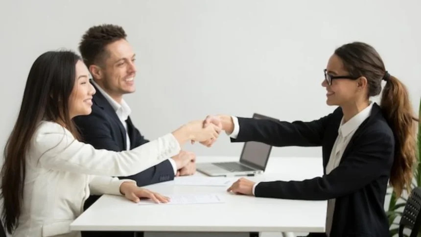 How to end a client relationship professionally and protect your reputation